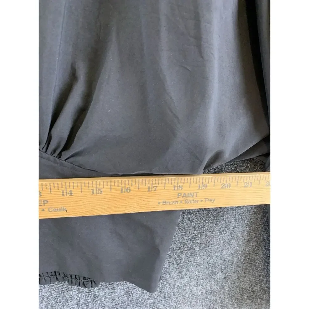 Zara this authentic
